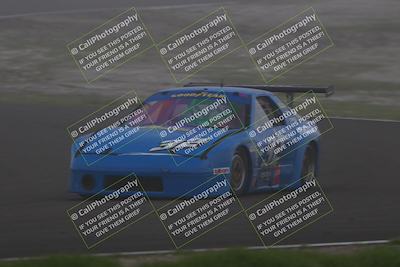 media/Jan-17-2026-CalClub SCCA (Sat) [[6b87d8fe28]]/Qual 6/Turn 3/